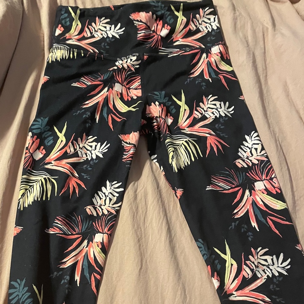 Joy Lab leggings